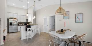 7001 INTERBAY Boulevard Gallery 16