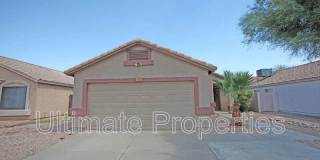 3232 W Lone Cactus Dr 3232 W Lone Cactus Dr Gallery 1