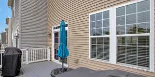 9724 GLASSY CREEK Way Gallery 15