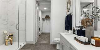 The Elmwood Gallery 10