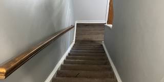 2020 Knotty Drive Gallery 42