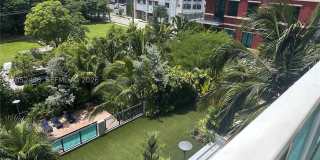 1749 NE Miami Ct Gallery 10