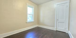 1218 S 26th Street, South Bend Gallery 9