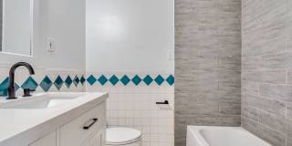 1306 Glenda Gallery 12