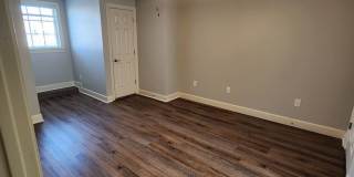 Parkland Heights Gallery 19