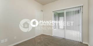 3808 20th Street West Gallery 14