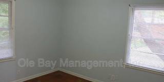 5608 Morlee Dr S Gallery 6