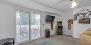 710 Silver Streak Road Gallery 13