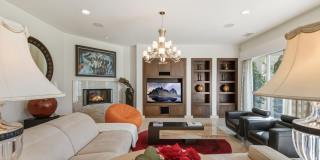 45737 Club Drive Gallery 11
