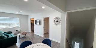 10002 E Bay Harbor Dr Gallery 4