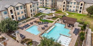 The Royce 8100 The Royce 8100 Gallery 25