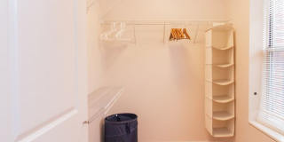 Charming 2 Bedroom Condo Gallery 8