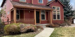 2944 Cornerstone Lane Gallery 1