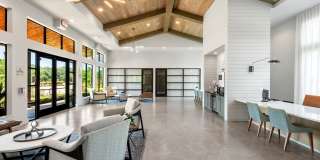Atwater Clear Lake Gallery 11