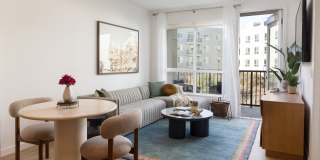 Folia Gallery 6