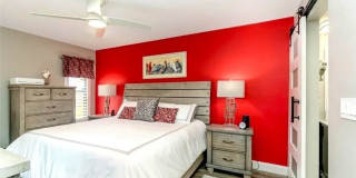 5255 Coronado Parkway Gallery 10