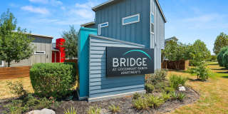 Bridge at Goodnight Ranch Apartments Gallery 1