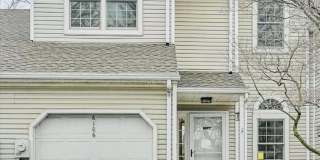 Charming 3BR House in Harrisburg Gallery 1