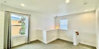 487 Bayou Village Dr Gallery 21
