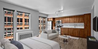 Uptown NW Collection Gallery 11