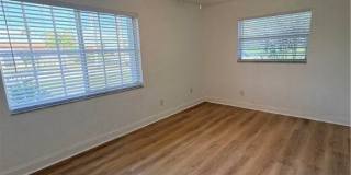 436 Bayshore Drive Gallery 11