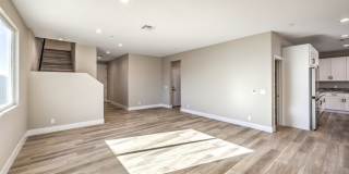 729 N Milan Street Gallery 4