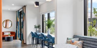 Ellison at The Exchange Gallery 17