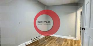 314 South 8th Street Gallery 11