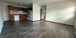 1135 N College Dr Gallery 2