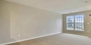 5300 Talladega Ct Gallery 5