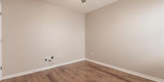 26978 Wildwood Pines Ln Gallery 24