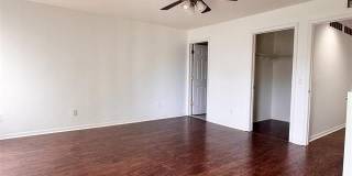 3757 Cherry Creek Lane Gallery 14