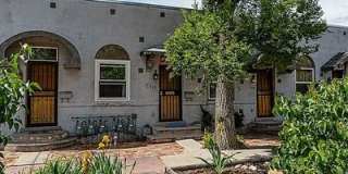 722 W 5th Ave Gallery 1