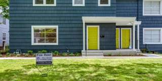 1860 Potter Street Gallery 1