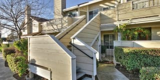 56 Cherry Crest Ln Gallery 1