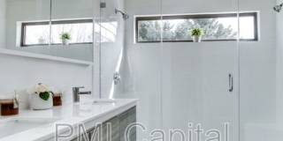 5213 King Charles Way Gallery 33