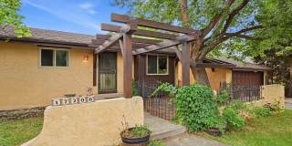17206 West 15th Place Gallery 1