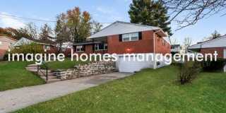 851 Rosetree Lane Gallery 3