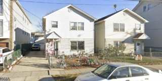 1025 Lafayette St Gallery 1