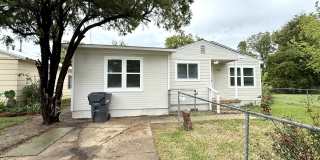1618 Tower Drive Gallery 1