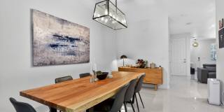 4012 Devenshire Court Gallery 12