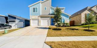 11521 American Mustang Loop Gallery 1