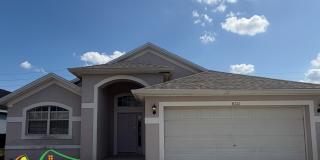 630 Lady Diana Dr Gallery 1