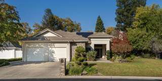 585 East Chesapeake Circle Gallery 1