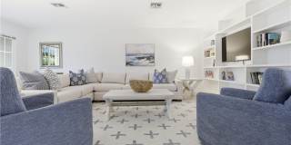 725 Dahlia Lane Gallery 3