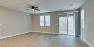 105 Emerald Summit Lane Gallery 12