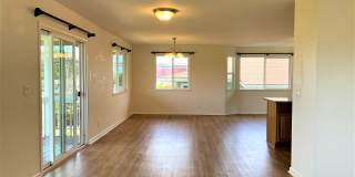 59-733 Amaumau Pl Gallery 6