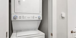 Atlantic Breeze Apartments Gallery 16