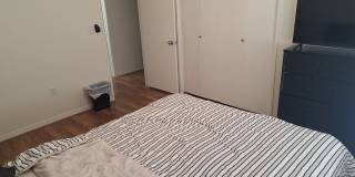 26363 Ridgmoor Rd 26363 Ridgmoor Rd Gallery 13