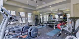 Volar Apartments Gallery 20